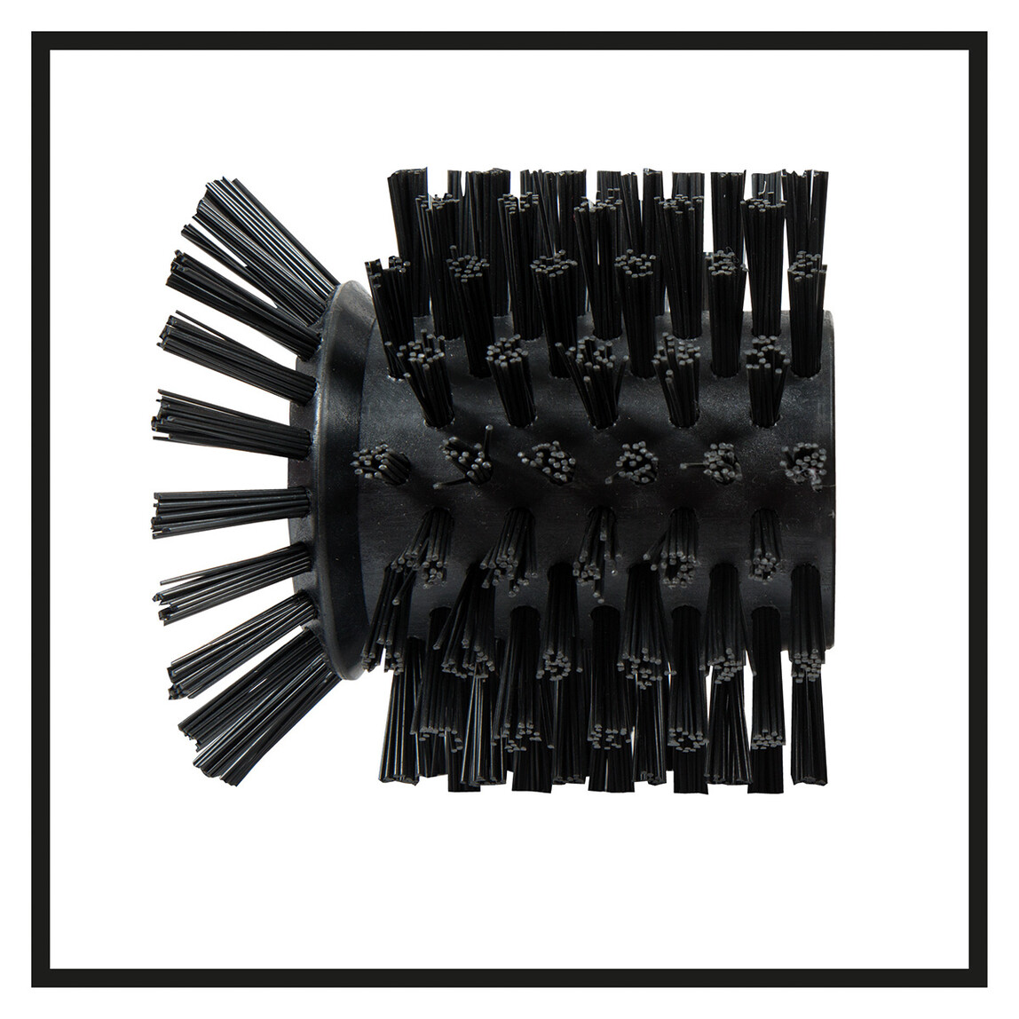    Einhell Picobella Akülü Yüzey Fırçası  