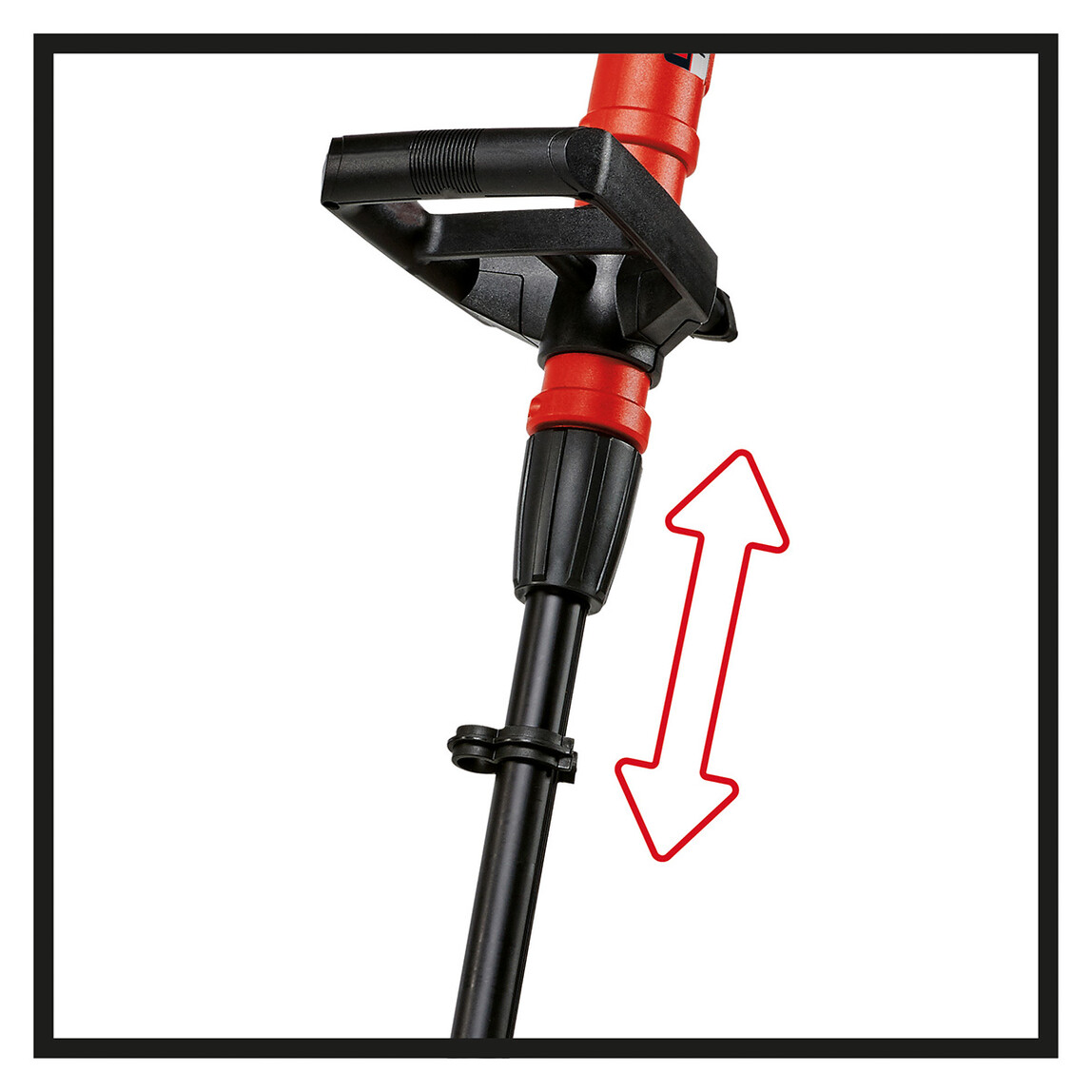    Einhell Picobella Akülü Yüzey Fırçası  