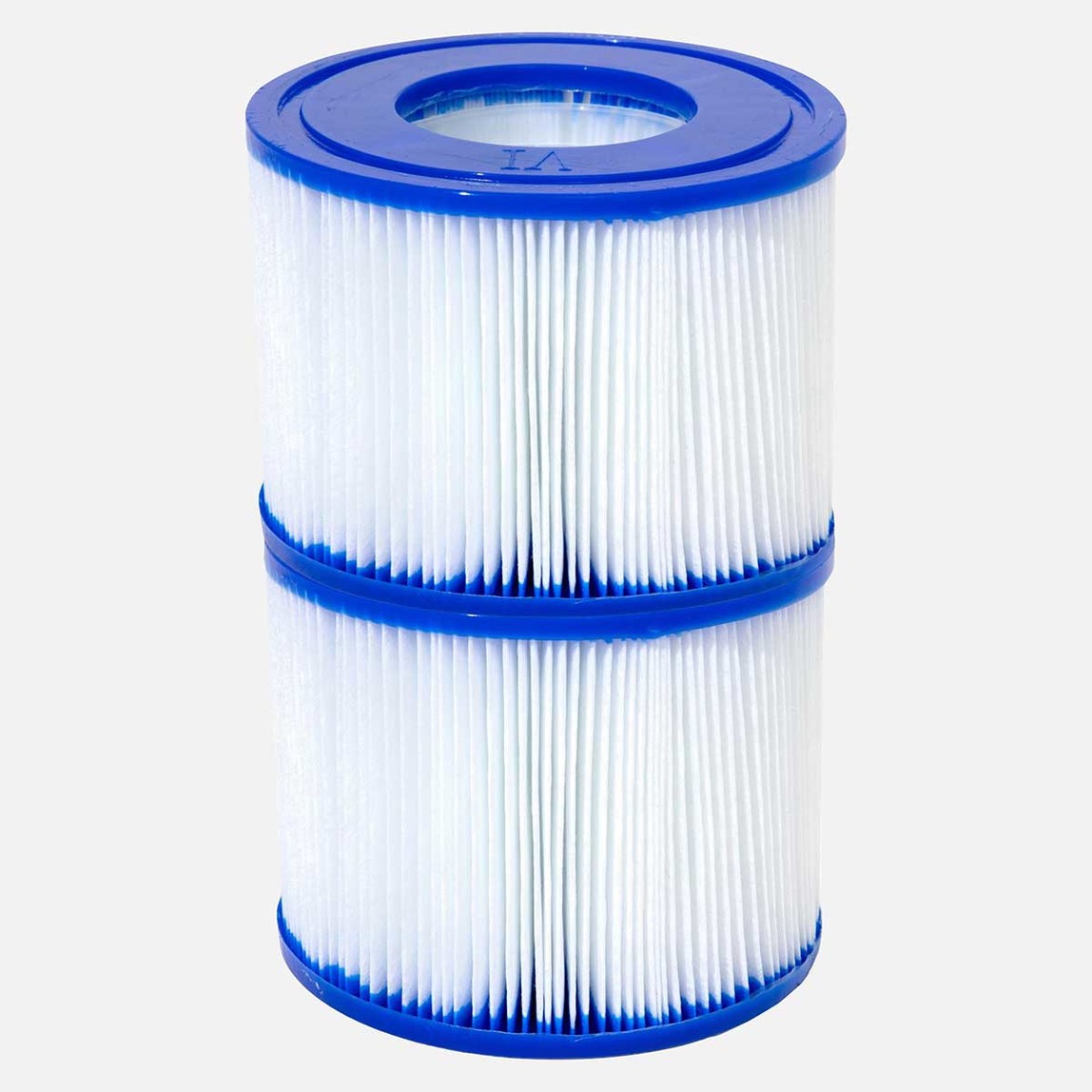    Bestway Lay Z Spa® TipP Vı Filtre Kartuşu  