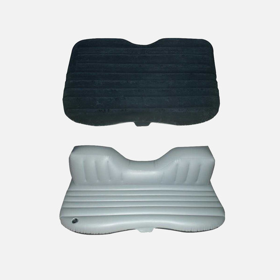 Freecamp Comfort Yastıklı Araç İçi Yatak