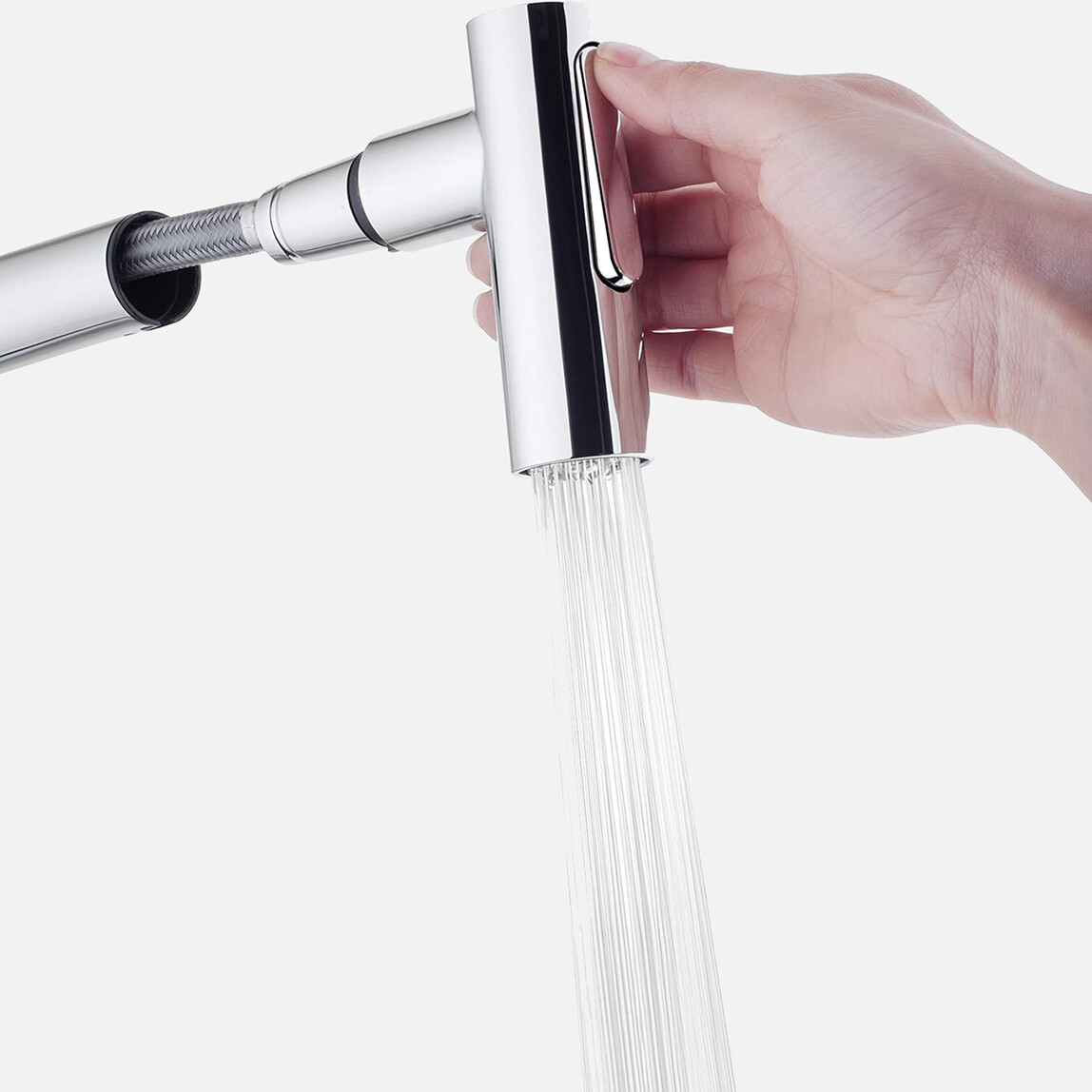    Artema Maestro Pull Out Eviye Bataryası  