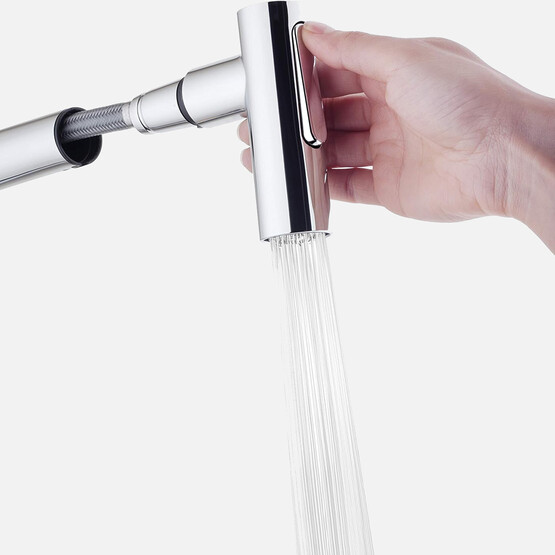 Artema Maestro Pull Out Eviye Bataryası 