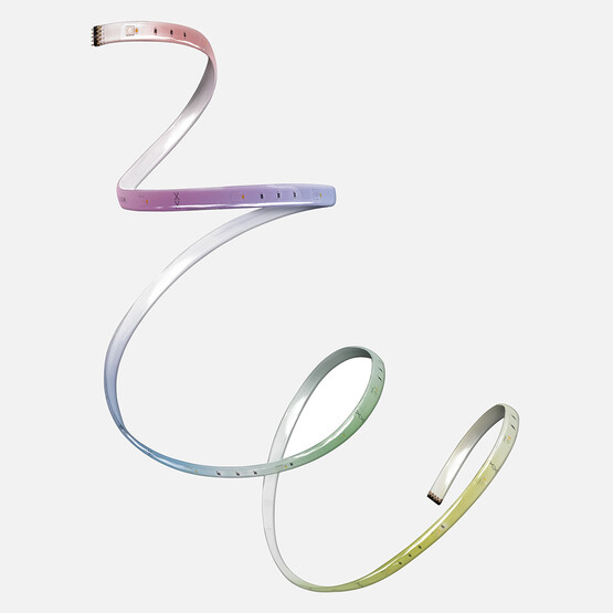 Ledvance Smart Wifi Flex 2 metre Rgb Led Ayarlanabilir Beyaz 