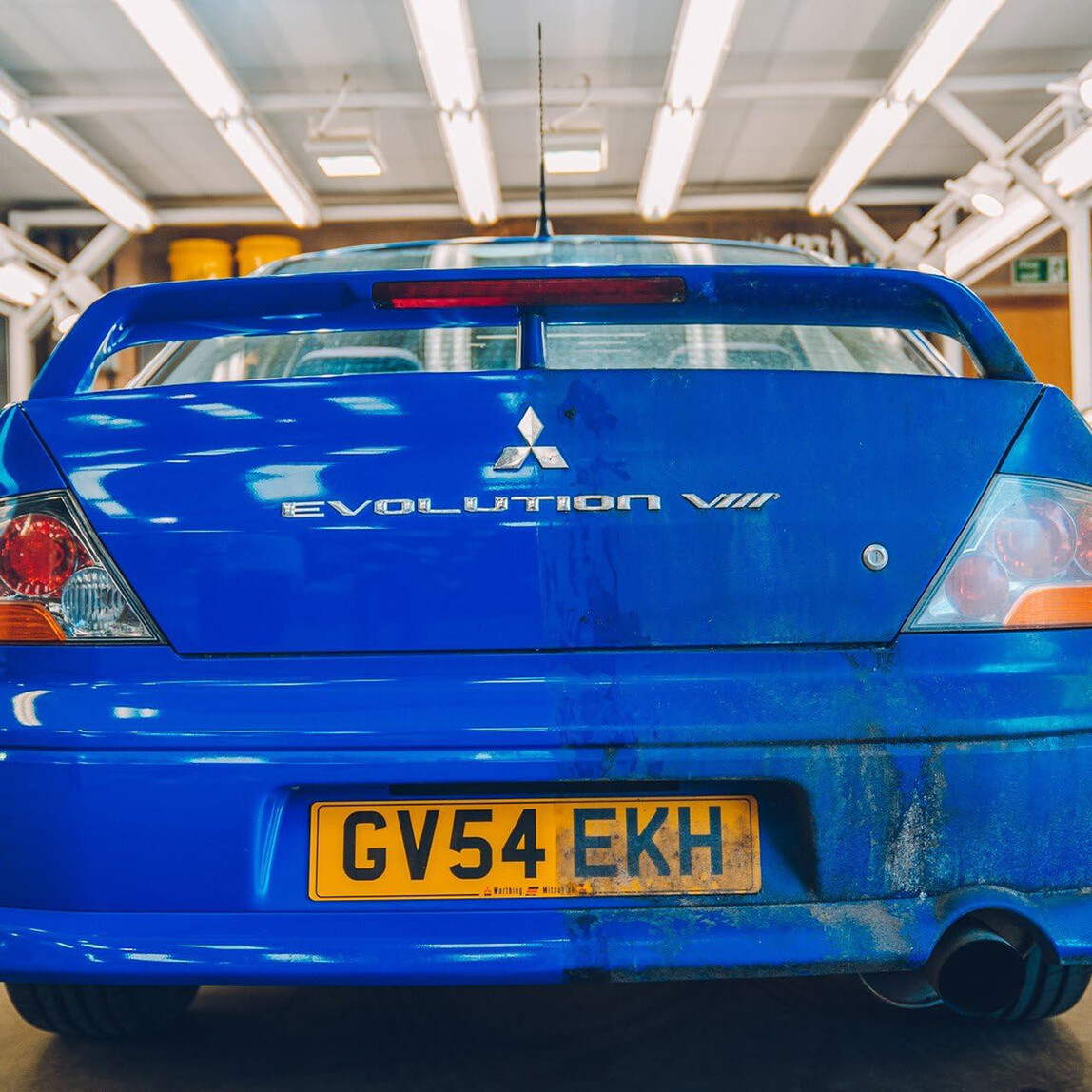    Meguiars Genel Temizleyici 710 ml  