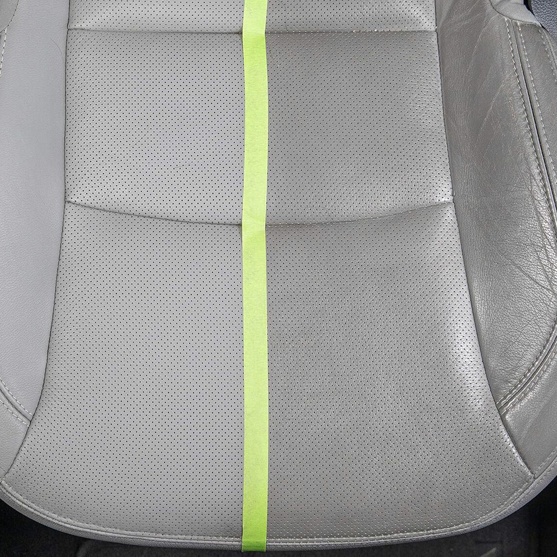    Meguiars Gold Class Deri Temizleyici 473 ml  