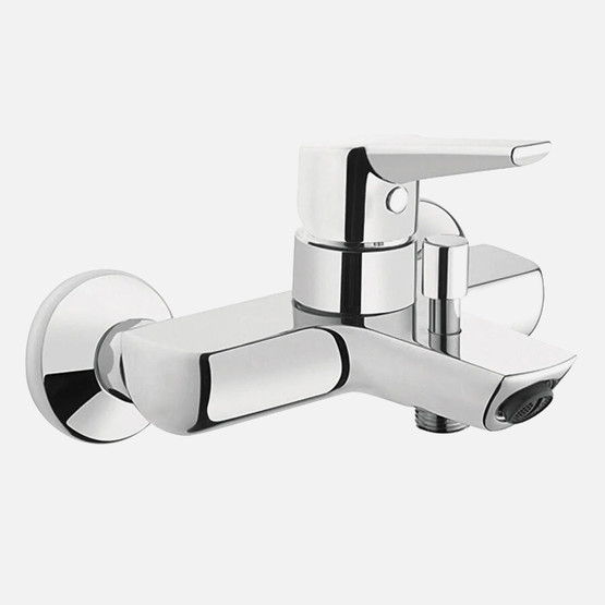 Artema Marin S Banyo Bataryası 