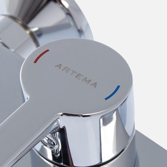 Artema Marin S Banyo Bataryası 