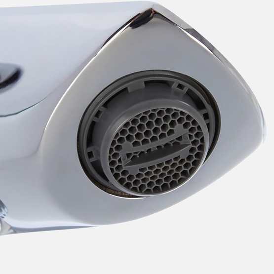 Artema Marin S Banyo Bataryası 