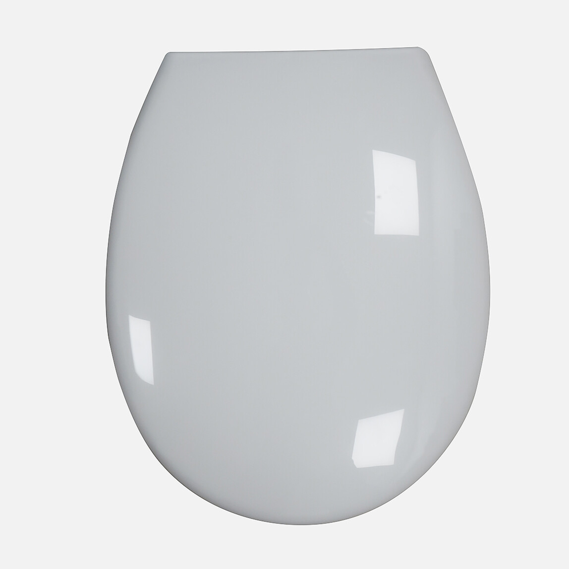    Japar Duroplast Capri Sessiz Klozet Kapağı  