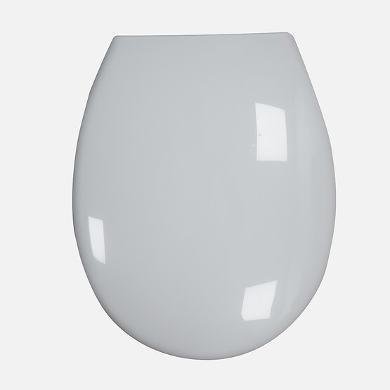 Japar Duroplast Capri Sessiz Klozet Kapağı 