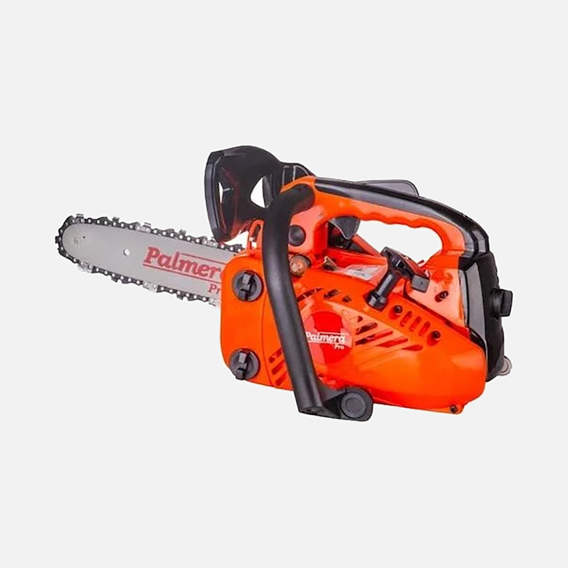    Palmera ZL2501 Motorlu Testere  