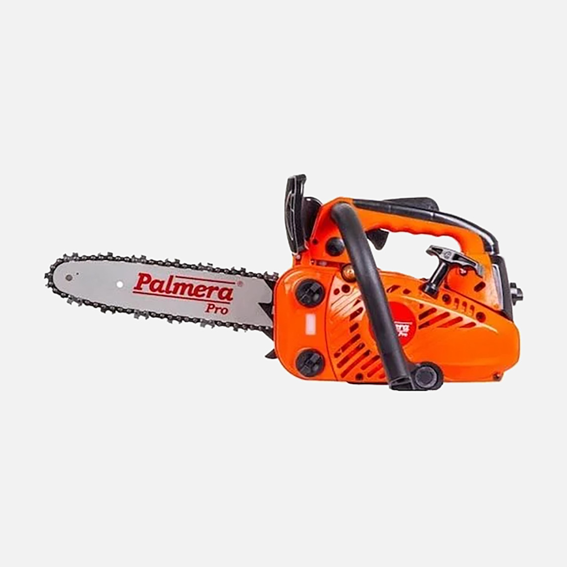    Palmera ZL2501 Motorlu Testere  