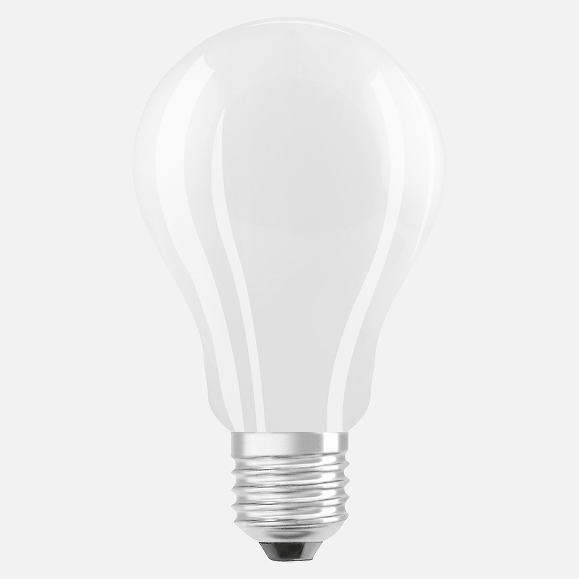    Osram Led Cla 150 GI FR 17 W Beyaz E27 LED Ampul 
