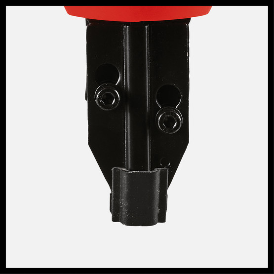 Einhell TE-CN 18 Lİ-Solo Akülü Çivi ve Zımba Makinesi (Akü ve Şarj Cihazı Dahil Değildir.)