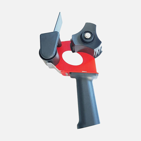 Topart Koli Bant Makinesi