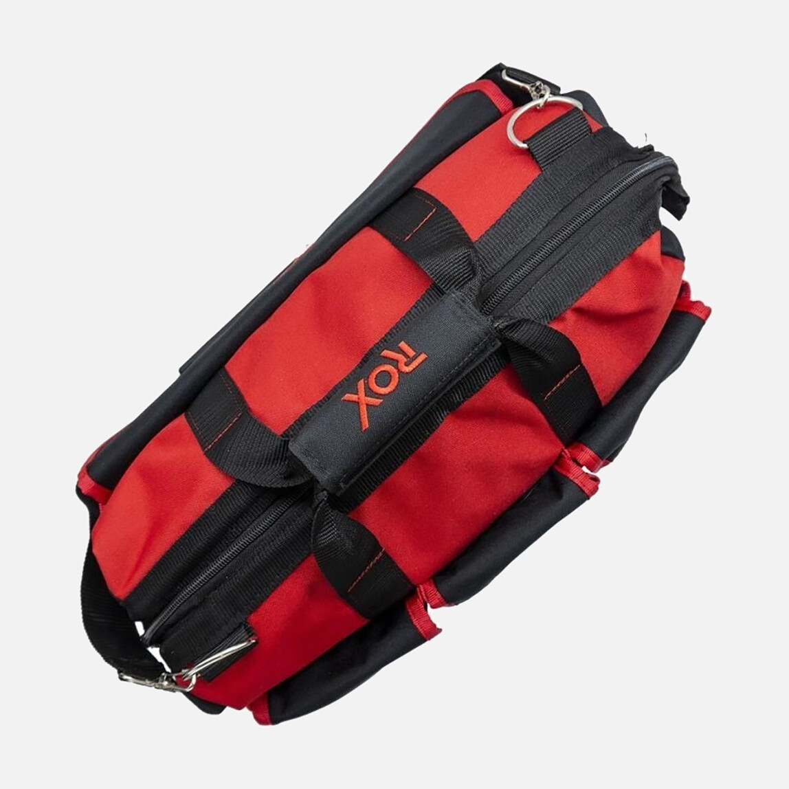    Rox 1096 Easy Carry 16