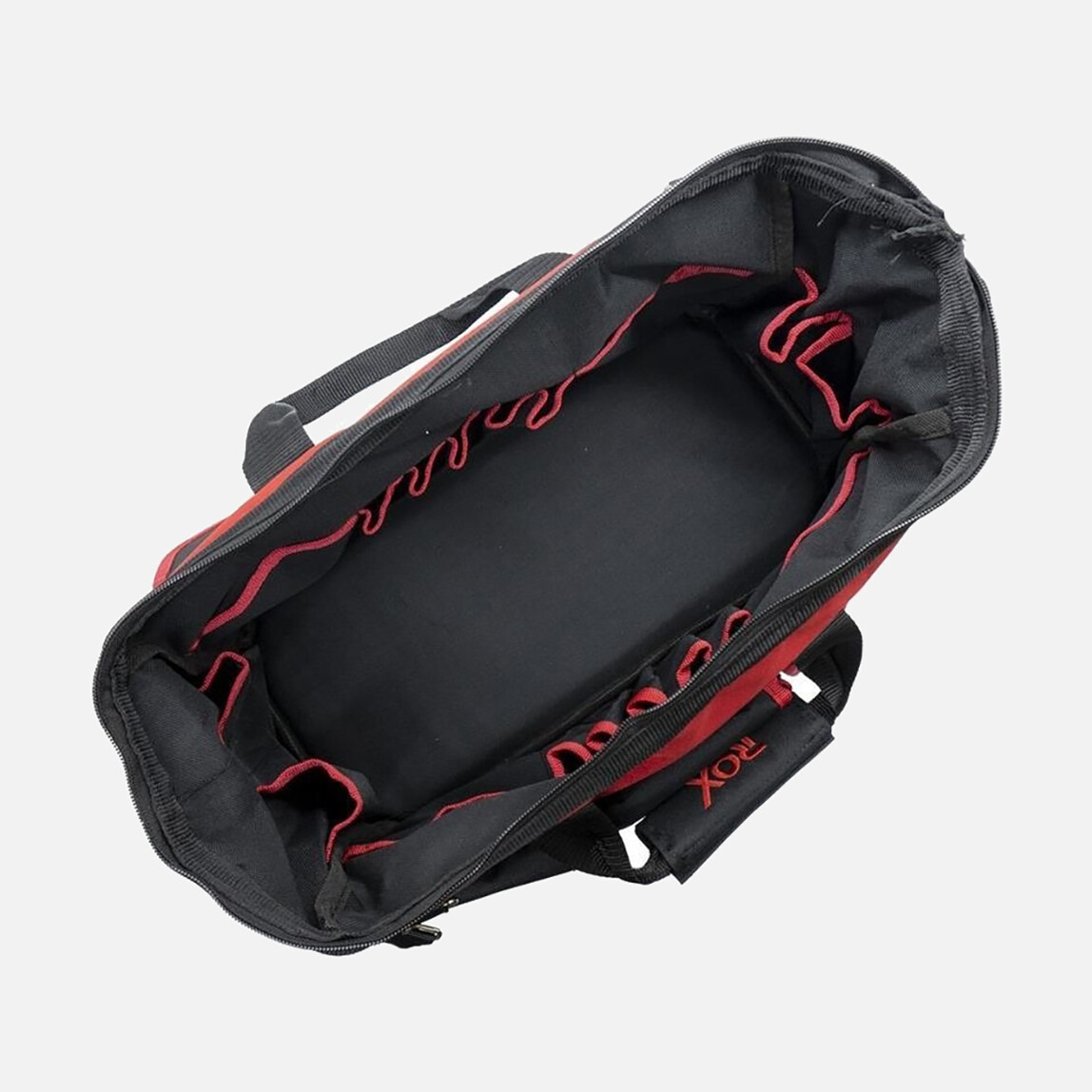    Rox 1096 Easy Carry 16