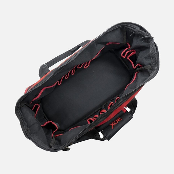 Rox 1096 Easy Carry 16