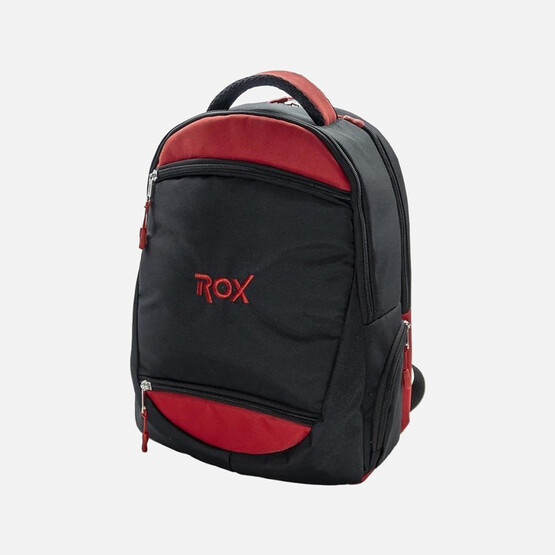 Rox 1095 Robust Bag İmperteks Sırt Çantası