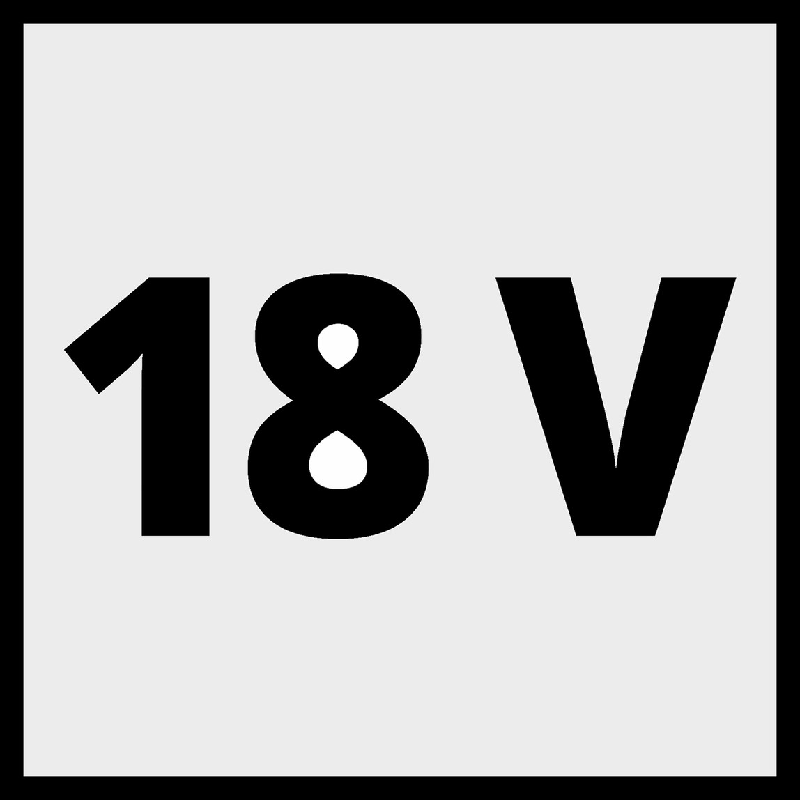    Einhell Te Cp 18V 2.1Ah Li Usb Şarj Cihazı (Akü Dahil Değildir.) 