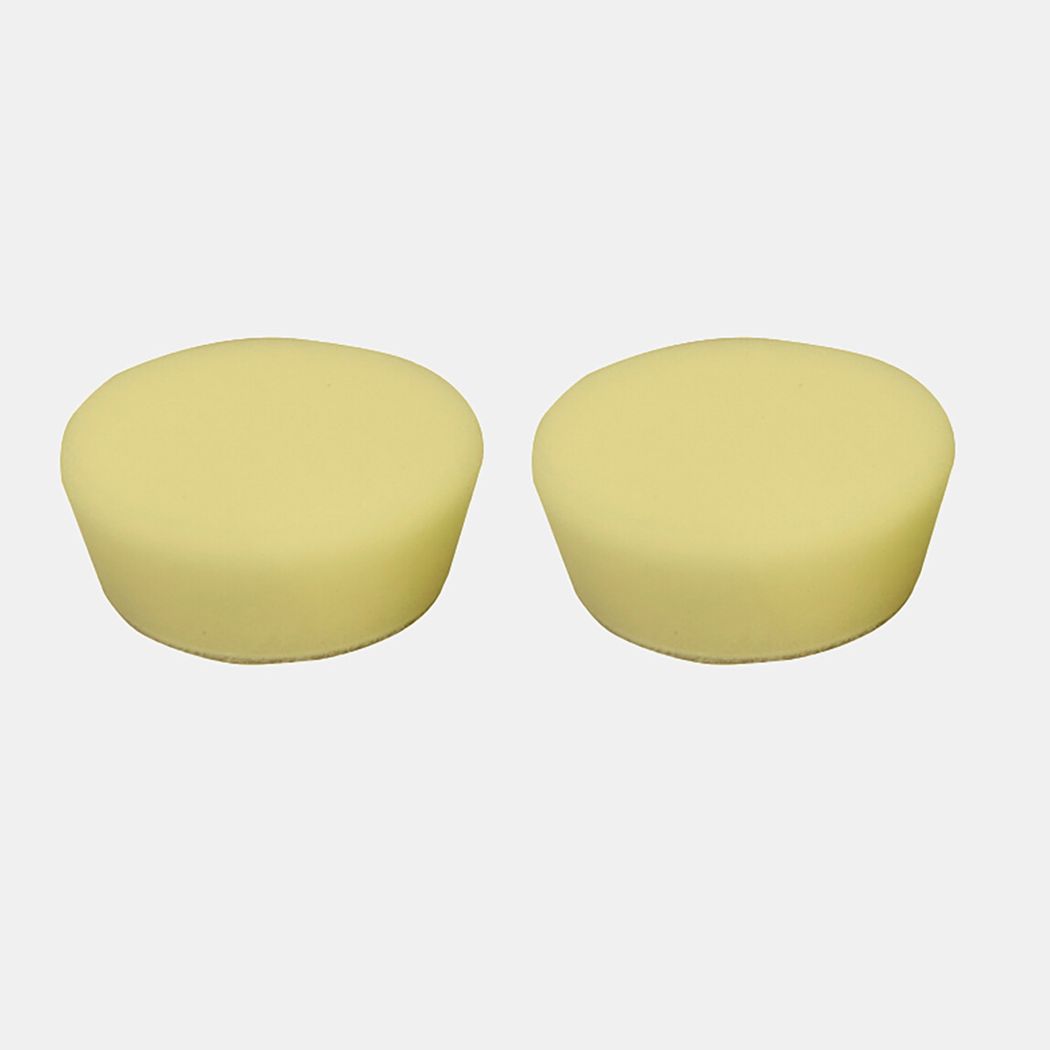    Proxxon PROX29094 Orta Sert Sünger Wp/E İçin  