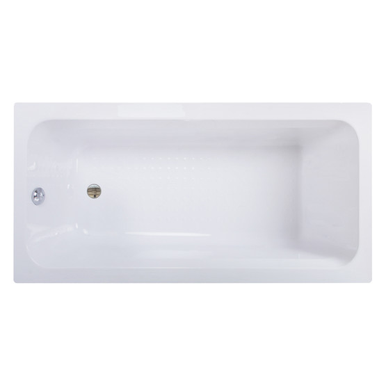 Er-Duş Artmina Küvet 80x150cm