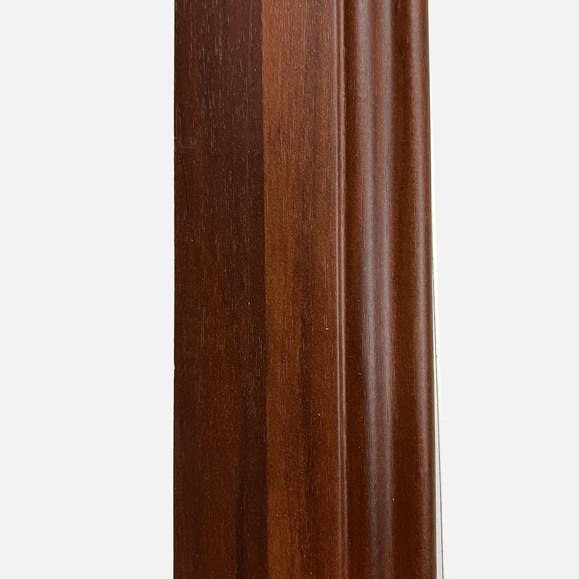    Cls Süpürgelik Yaban Elma 10 cm 