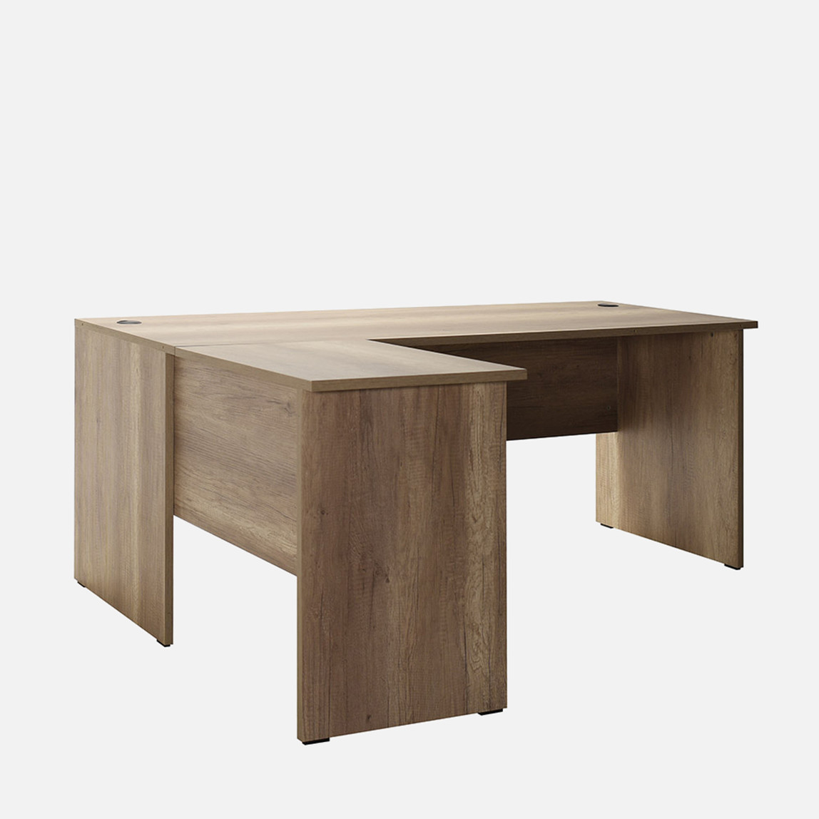    Adore Ofis Çalışama Masası L Newyork  