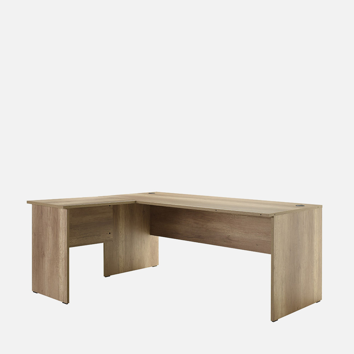    Adore Ofis Çalışama Masası L Newyork  