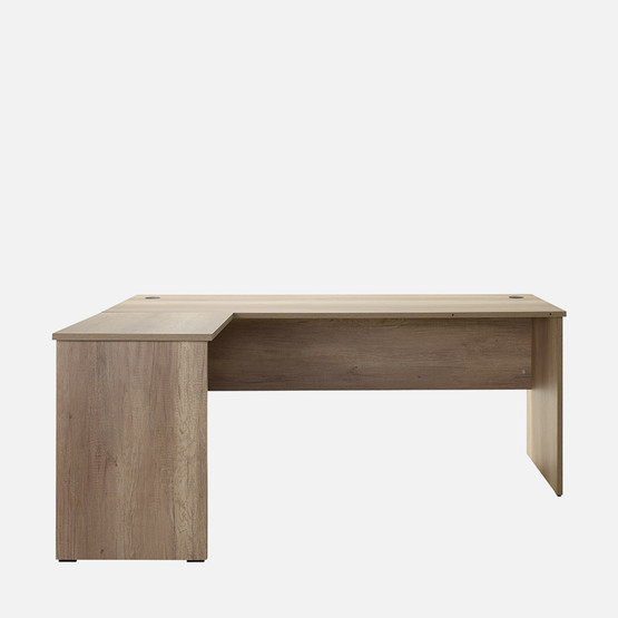 Adore Ofis Çalışama Masası L Newyork 