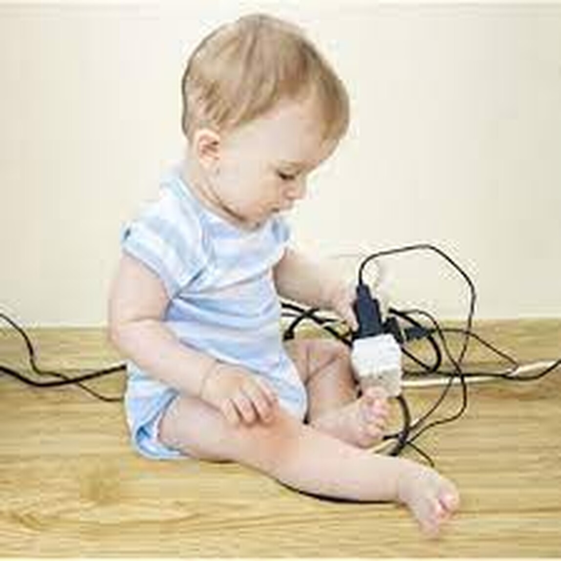    Tek-iş Kablo Düzenleyici Kutu  