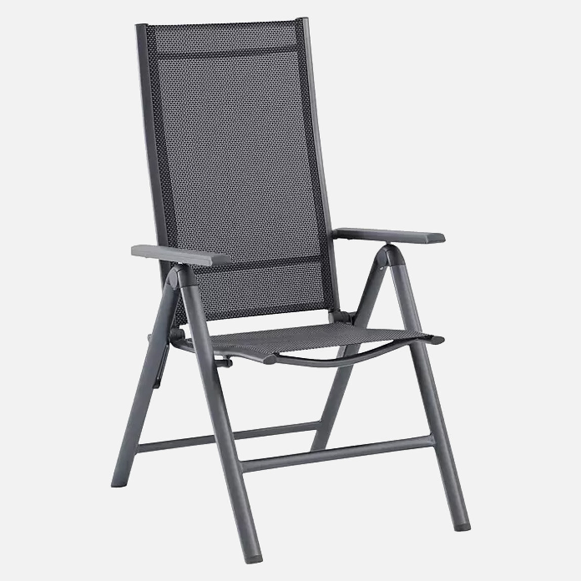    Sunfun Maja Katlanır Sandalye  