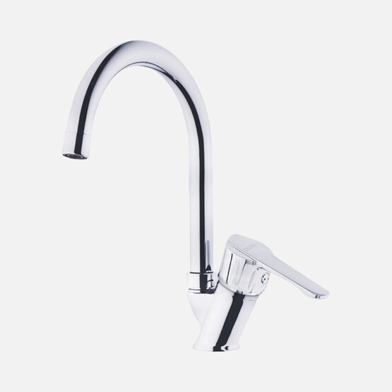 Penta Hero Eviye Bataryası 