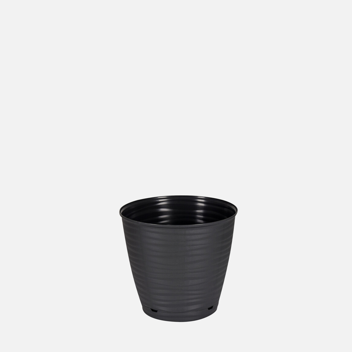    PlastArt Sahra Saksı 11cm 