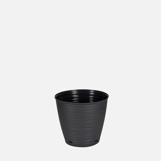 PlastArt Sahra Saksı 13cm