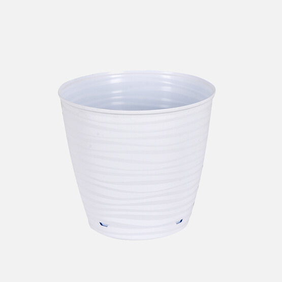 PlastArt Sahra Saksı 14cm