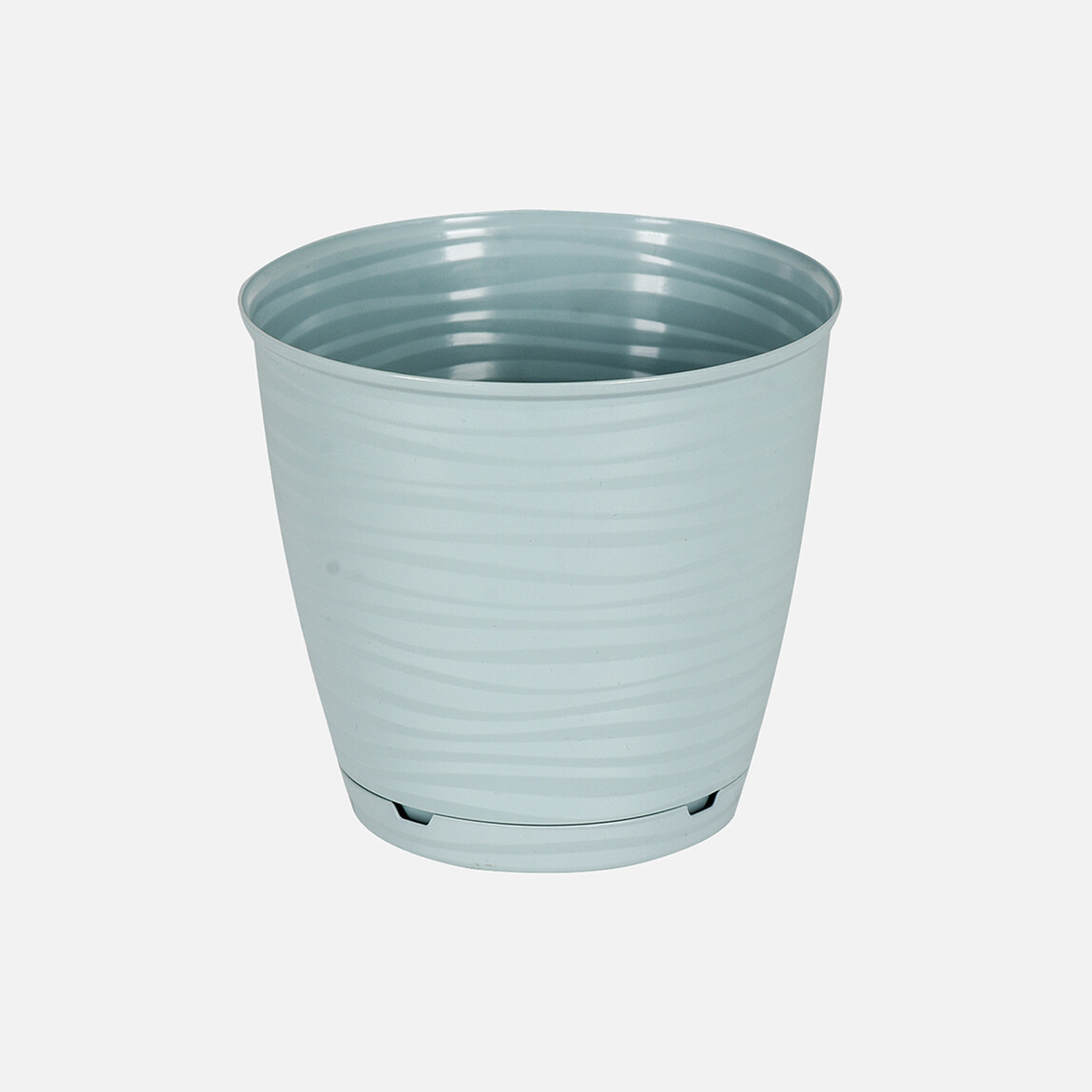    PlastArt Sahra Saksı 22cm 