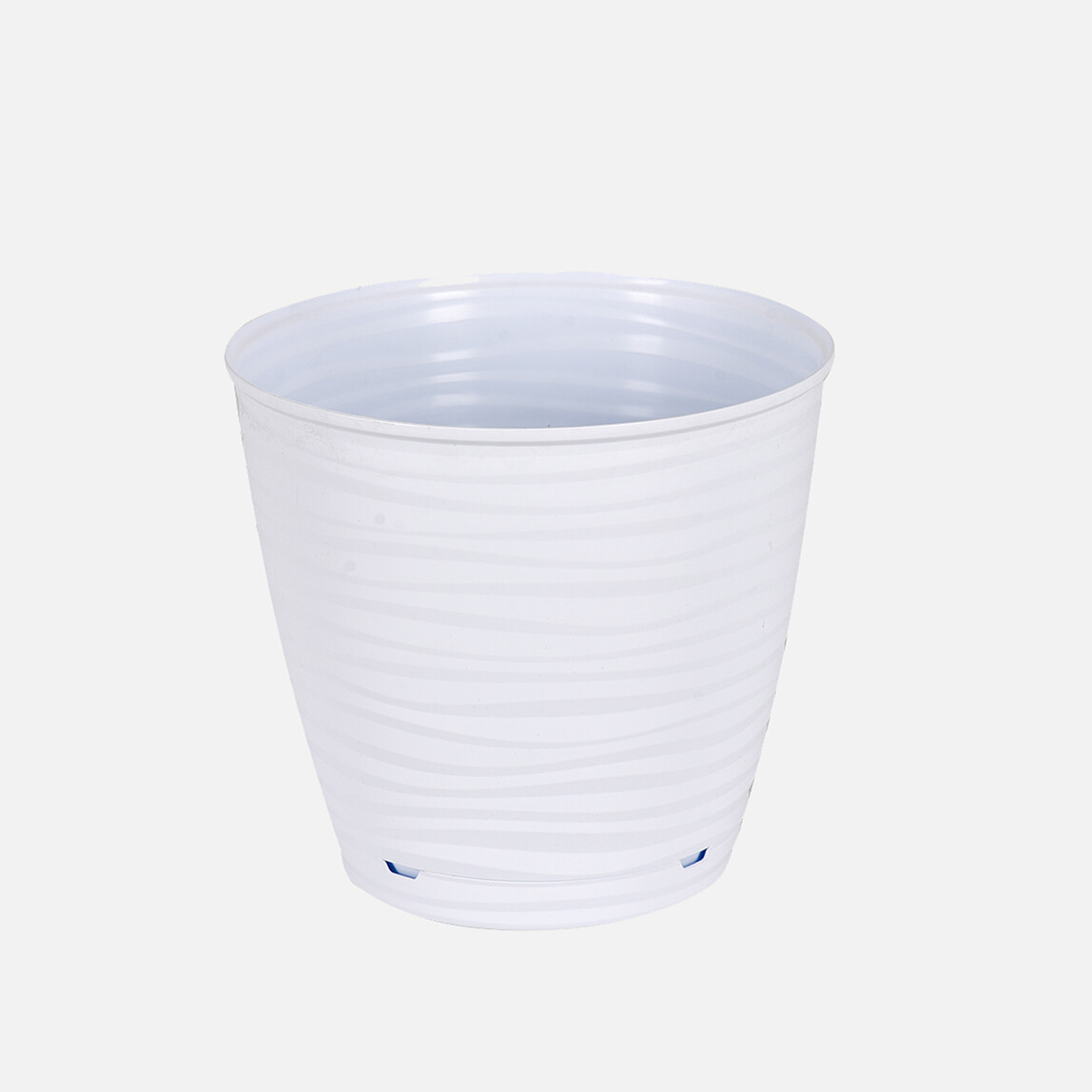    PlastArt Sahra Saksı 22cm 