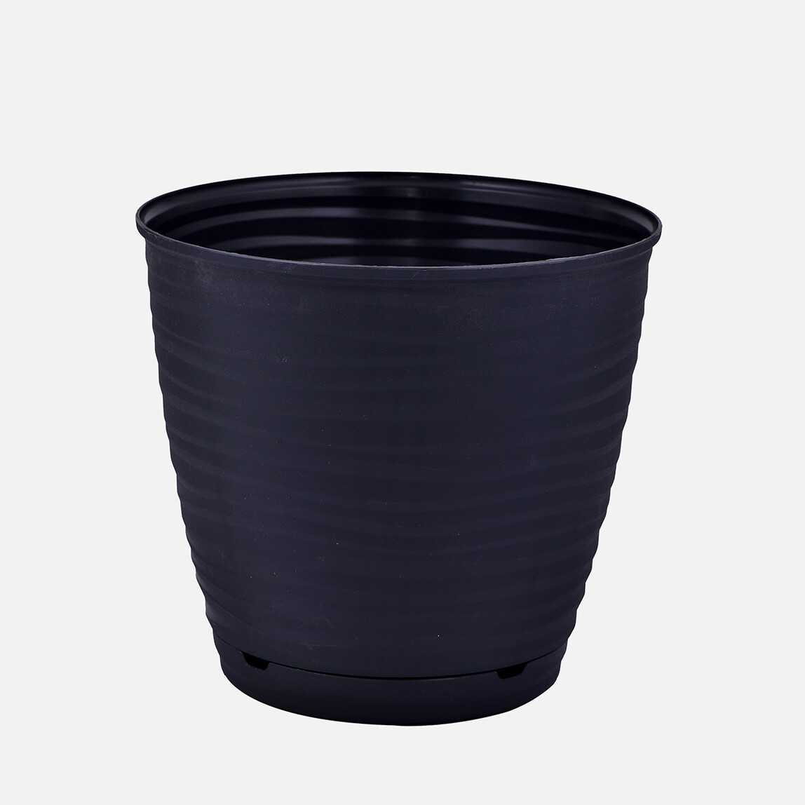    PlastArt Sahra Saksı 26cm 