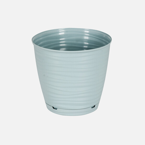 PlastArt Sahra Saksı 26cm