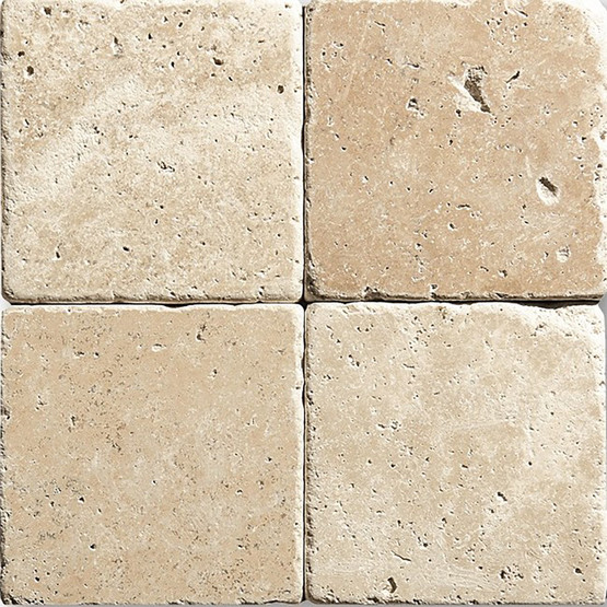 Delta Klasik Eskitme Delta 20,3x20,3cm