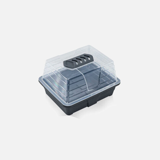 Serinova Fide Yetiştirme Fanusu 21 cm