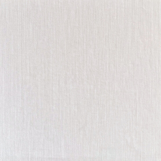 Golden Elit Krem Duvar Kağıdı 52 cm x 10 m