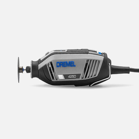 Dremel 4250 (4250-3/45) El Motoru 