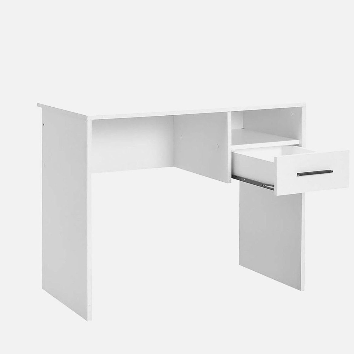    Adore Çekmeceli Çalışma Masası 