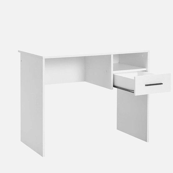 Adore Çekmeceli Çalışma Masası