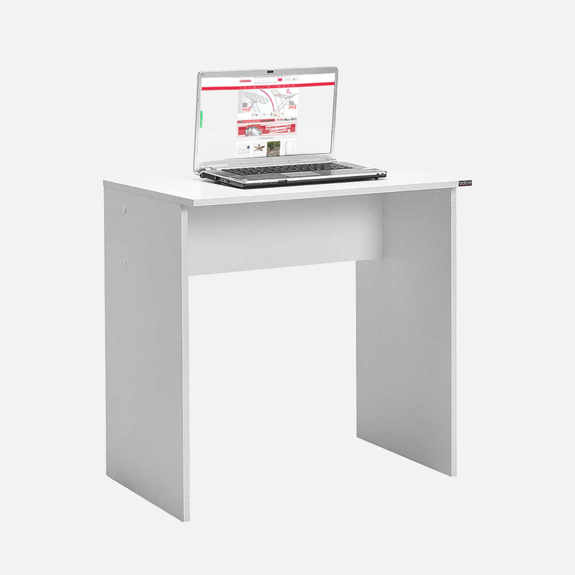    Adore Çalışma Masası 