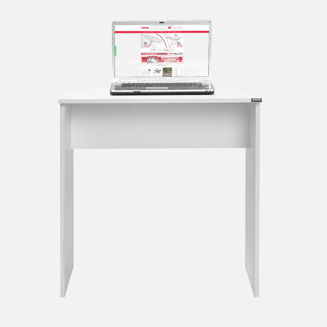    Adore Çalışma Masası 