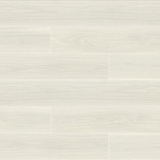 Varioclic Ünye 32.Sınıf Laminat Parke Derzli 1204x193x8 mm 2,3237 m²