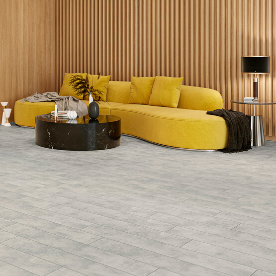 Varioclic Retro Laminat Parke 1204x193x8 mm